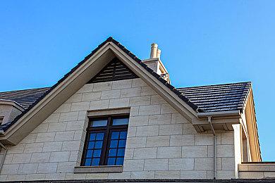 《艾尔登法环》超过《最后的生还者2》 成为年度游戏最多获得者